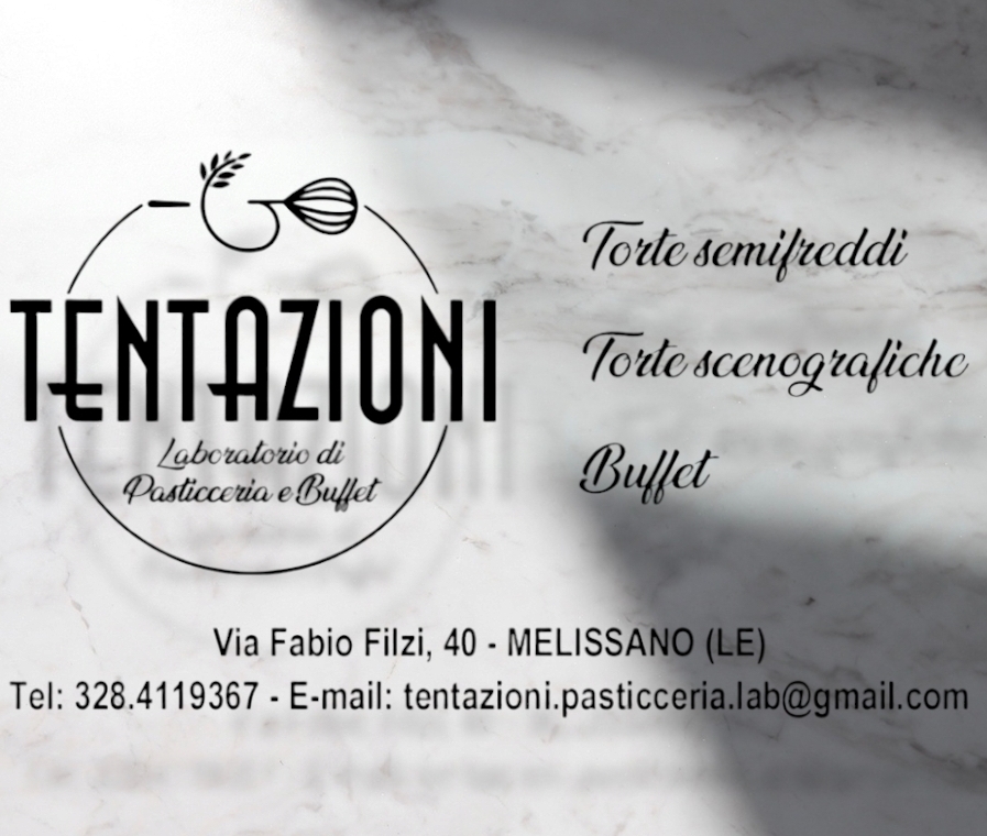Tentazioni · Foto 4